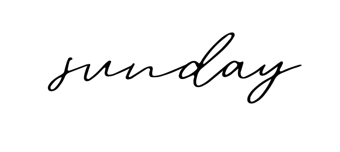 Screenshot 2019-09-07 at 19.27.09