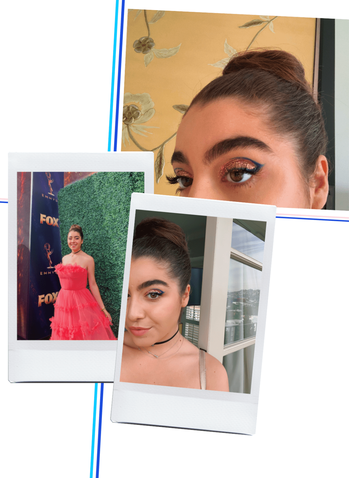 Screenshot 2019-09-28 at 01.10.36