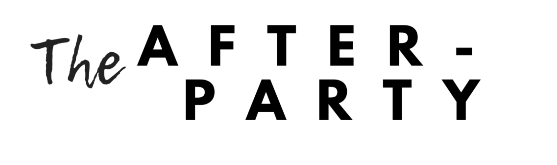 Screenshot 2019-09-30 at 11.10.57