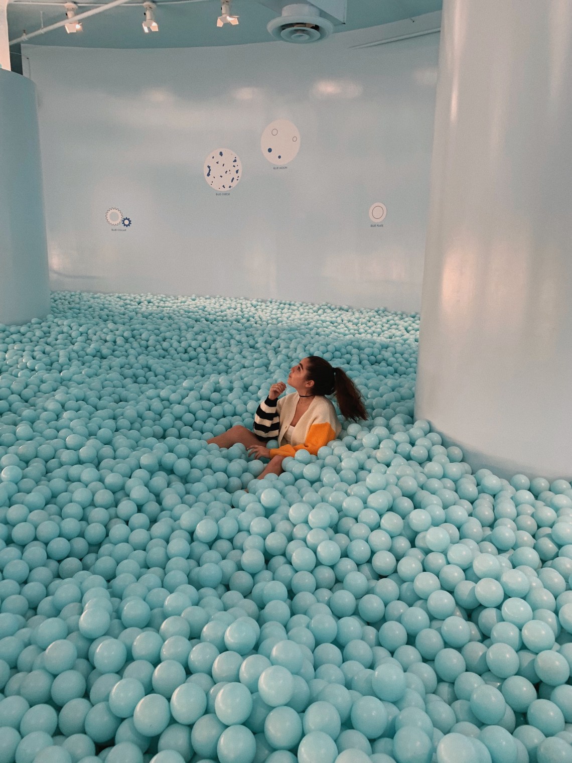 Processed with VSCO with c7 preset