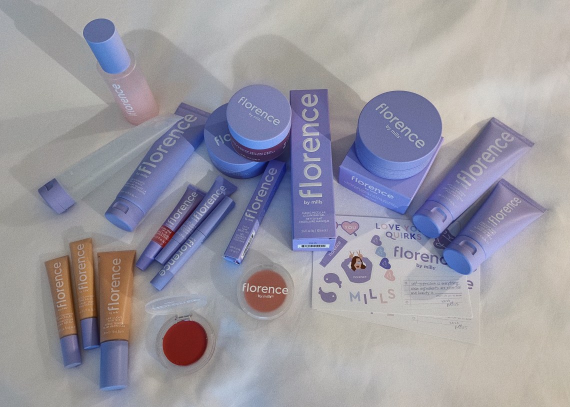 Processed with VSCO with c8 preset