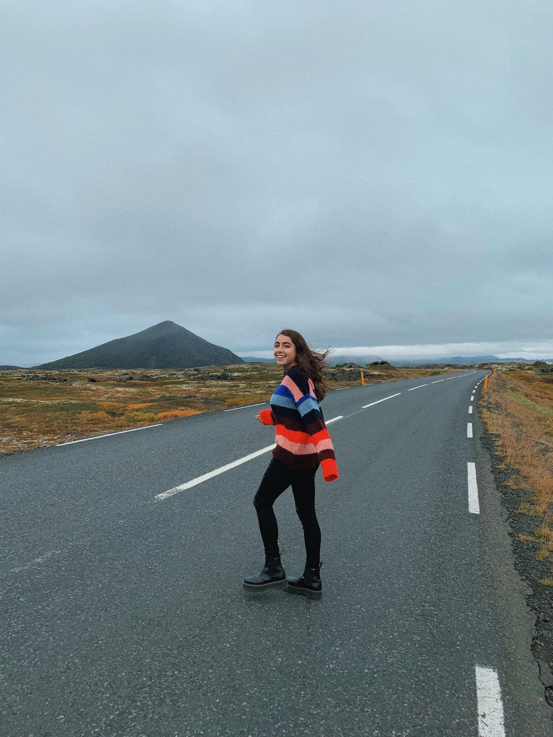 Processed with VSCO with c7 preset