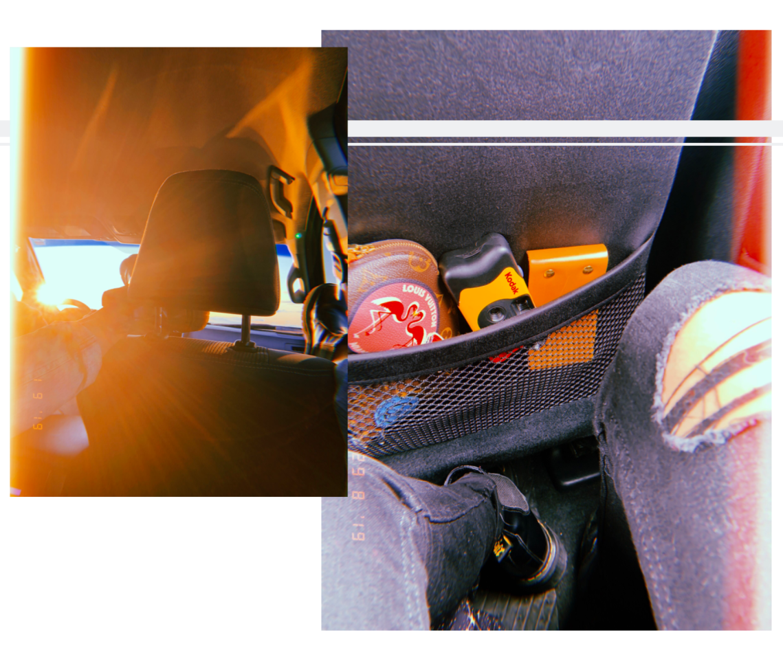 Screenshot 2019-10-03 at 17.06.58