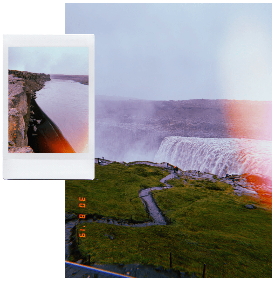 Screenshot 2019-10-03 at 17.07.39