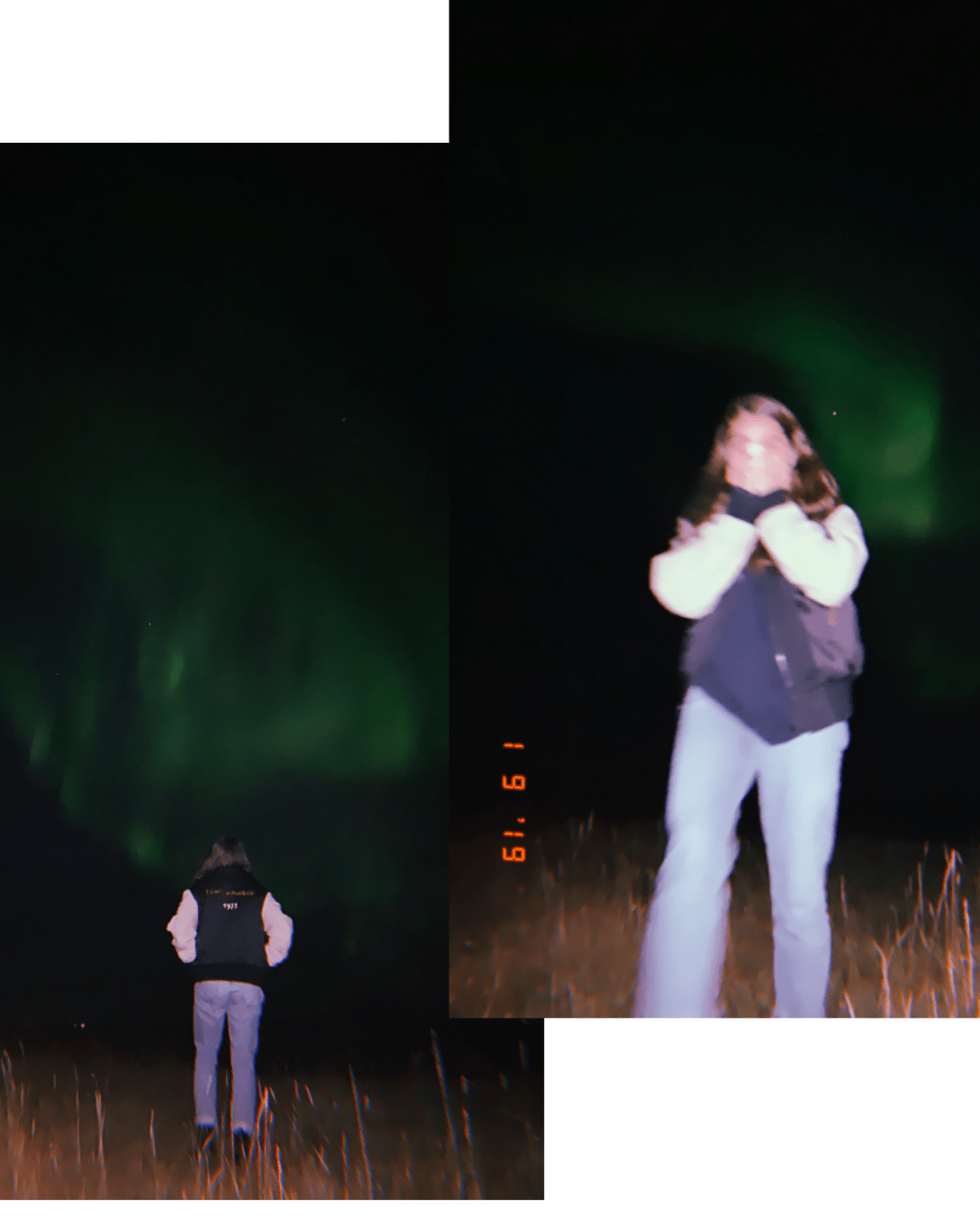 Screenshot 2019-10-03 at 17.08.22