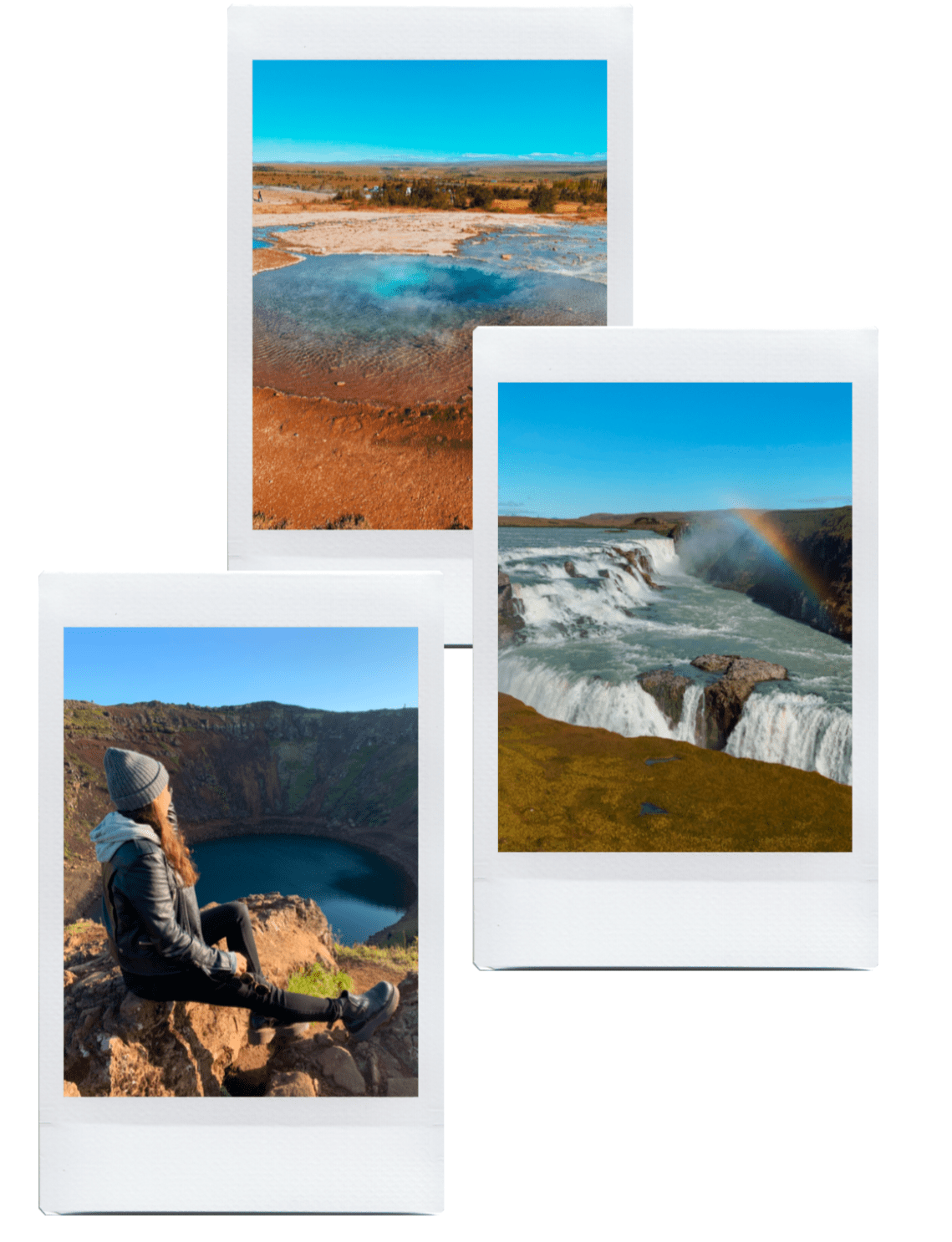 Screenshot 2019-10-03 at 17.08.38