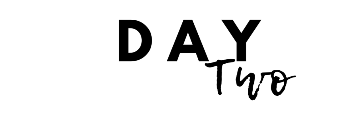 Screenshot 2019-10-03 at 17.34.24