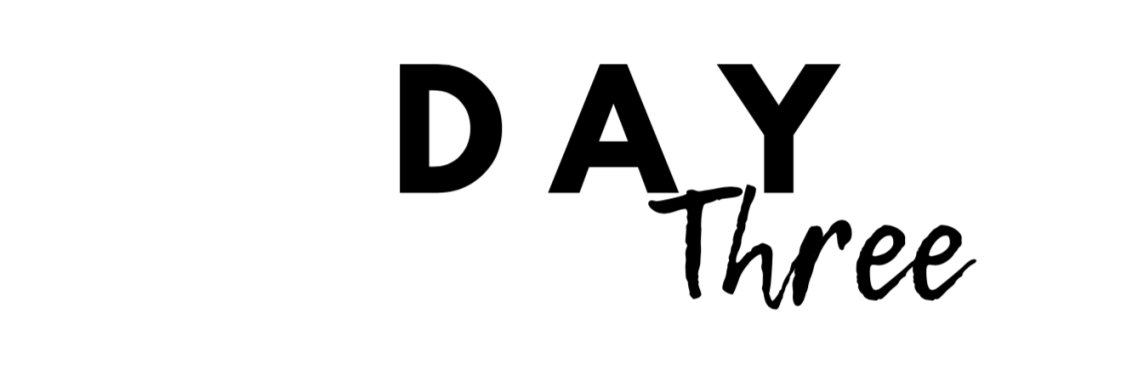 Screenshot 2019-10-03 at 17.34.28