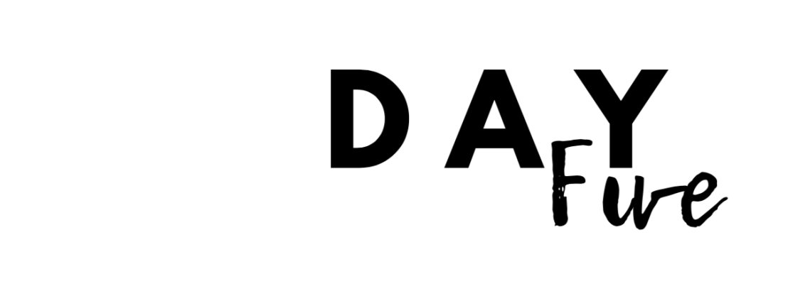 Screenshot 2019-10-03 at 17.34.36