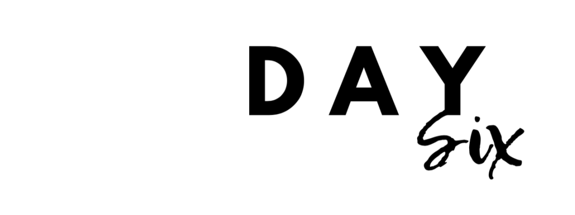 Screenshot 2019-10-03 at 17.34.41