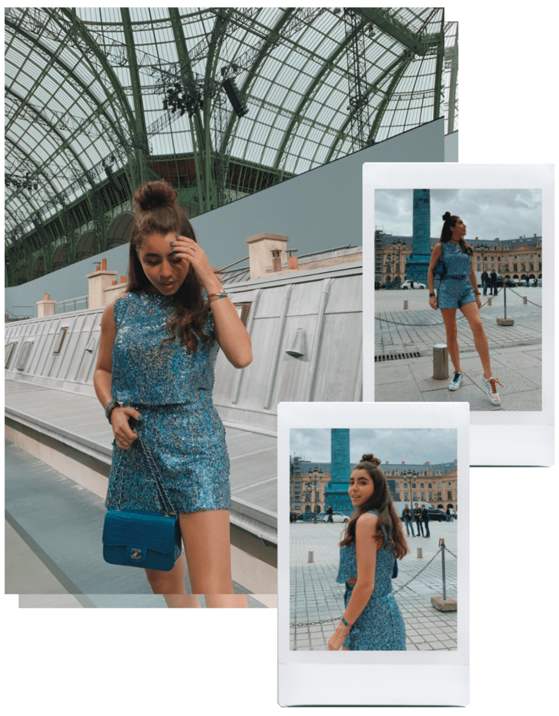 Screenshot 2019-10-05 at 04.49.59