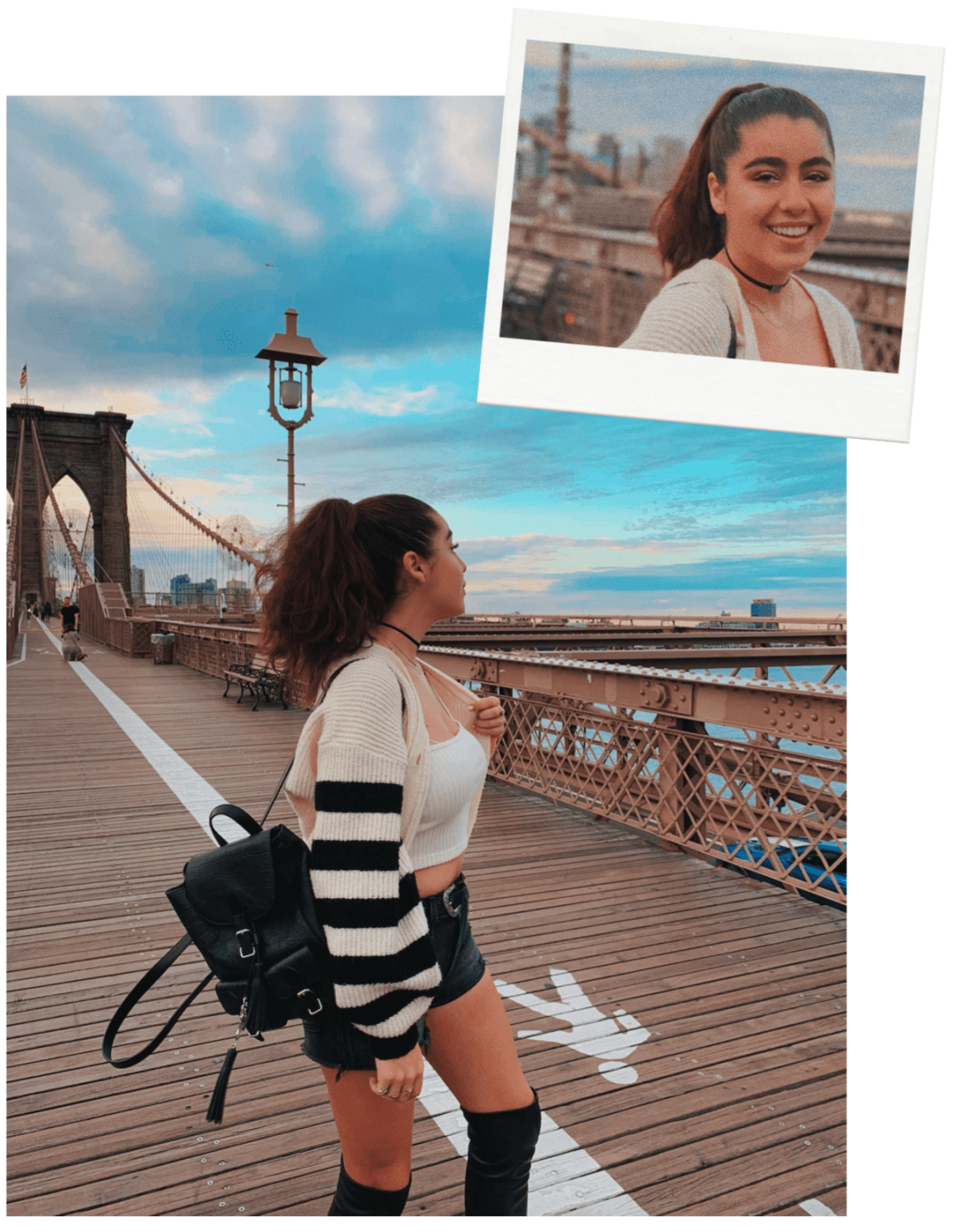 Screenshot 2019-10-13 at 05.31.38