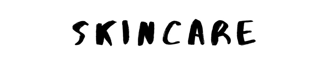 Screenshot 2019-10-21 at 00.54.10