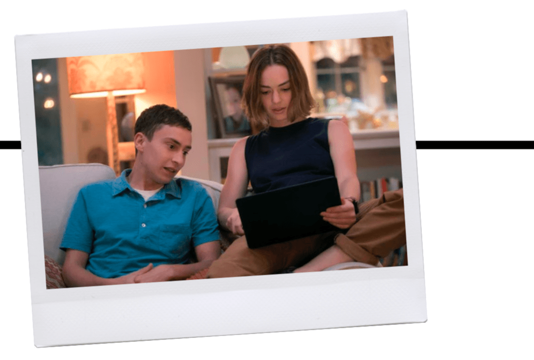 Screenshot 2019-10-25 at 03.48.18