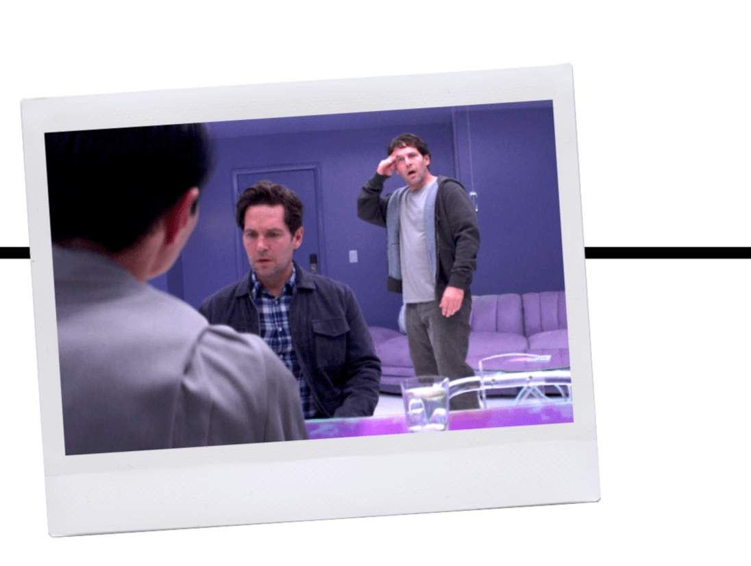 Screenshot 2019-10-25 at 03.49.09