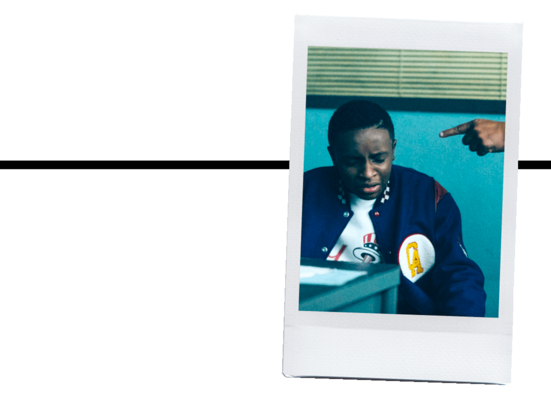 Screenshot 2019-10-25 at 03.49.38