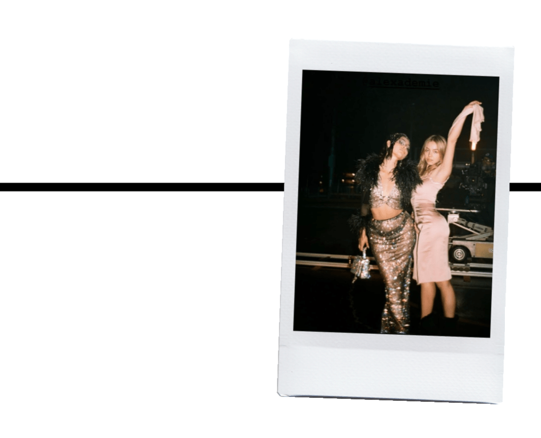 Screenshot 2019-10-25 at 03.49.49