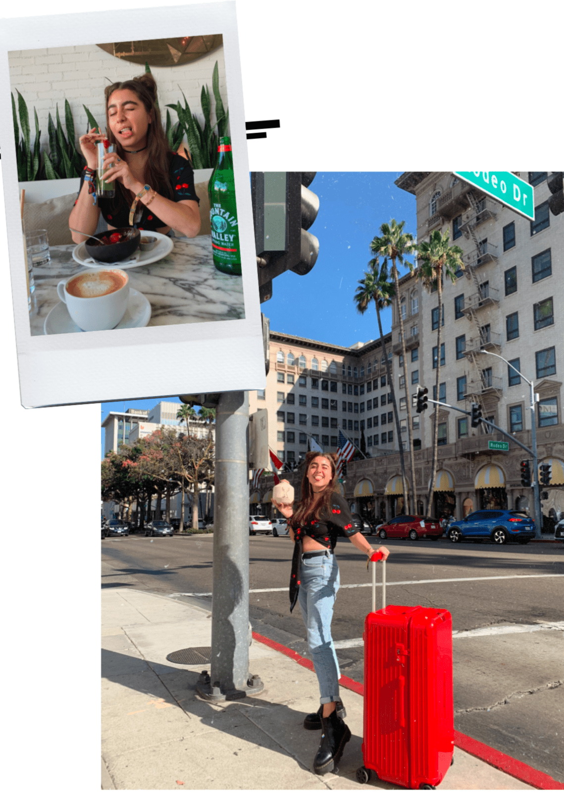 Screenshot 2019-10-31 at 00.03.39