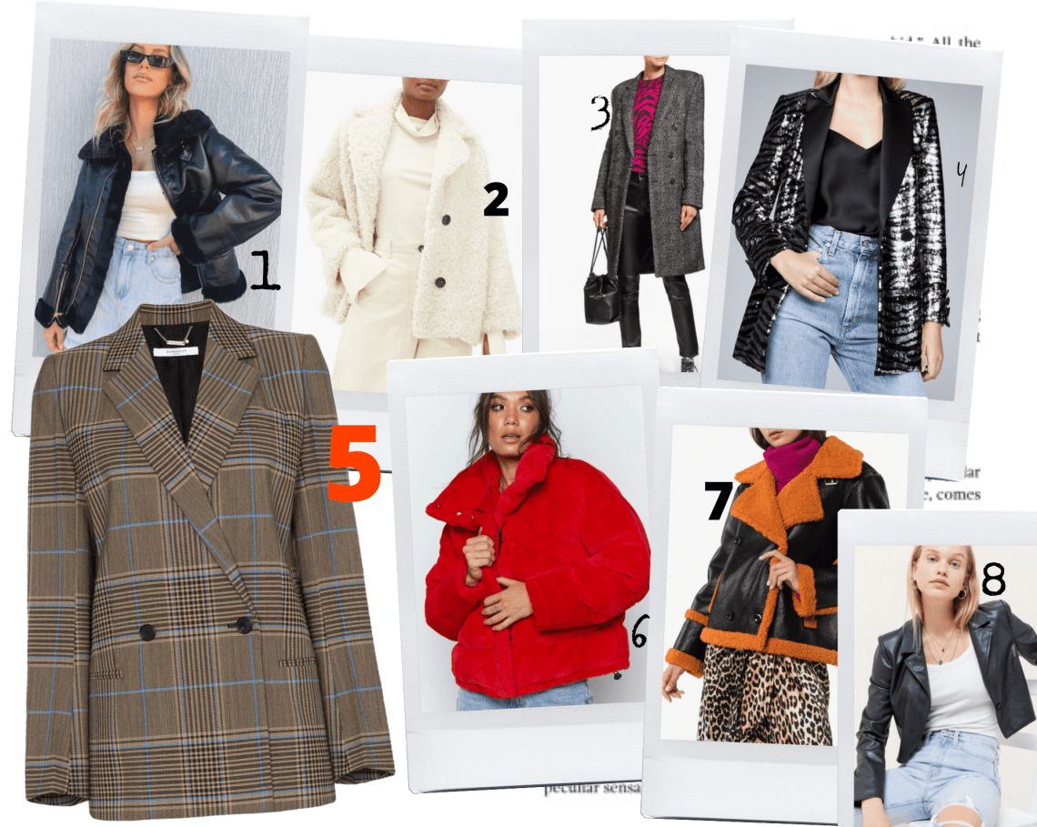 Screenshot 2019-11-24 at 00.31.35