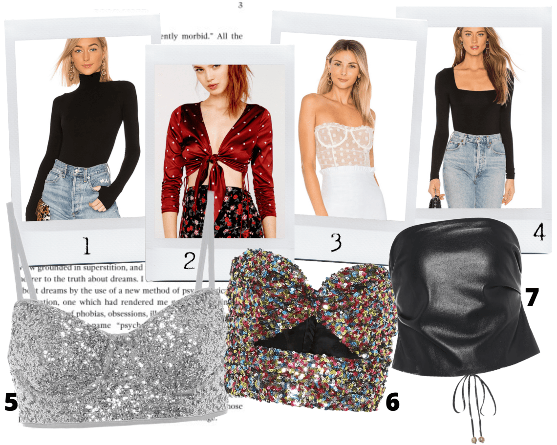 Screenshot 2019-11-24 at 00.56.31