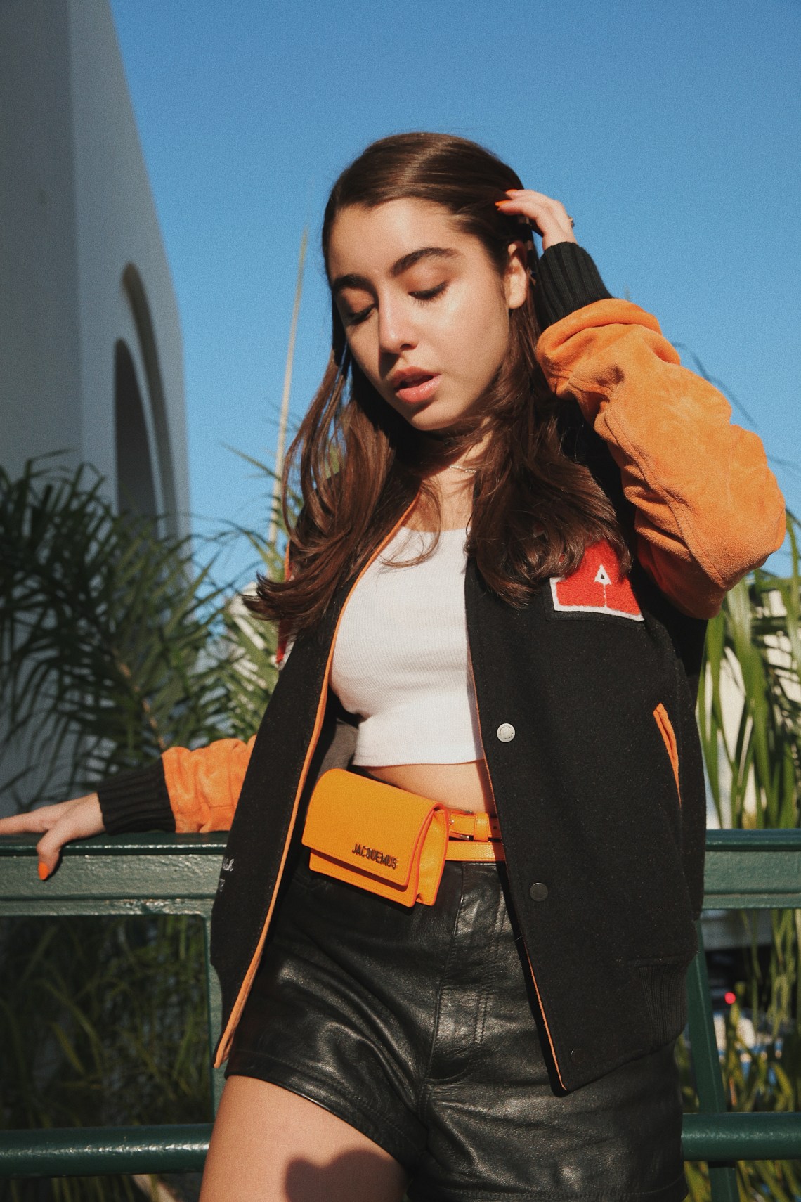 Processed with VSCO with c7 preset