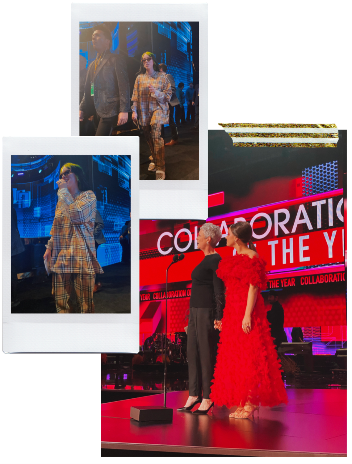 Screenshot 2019-12-07 at 22.07.25