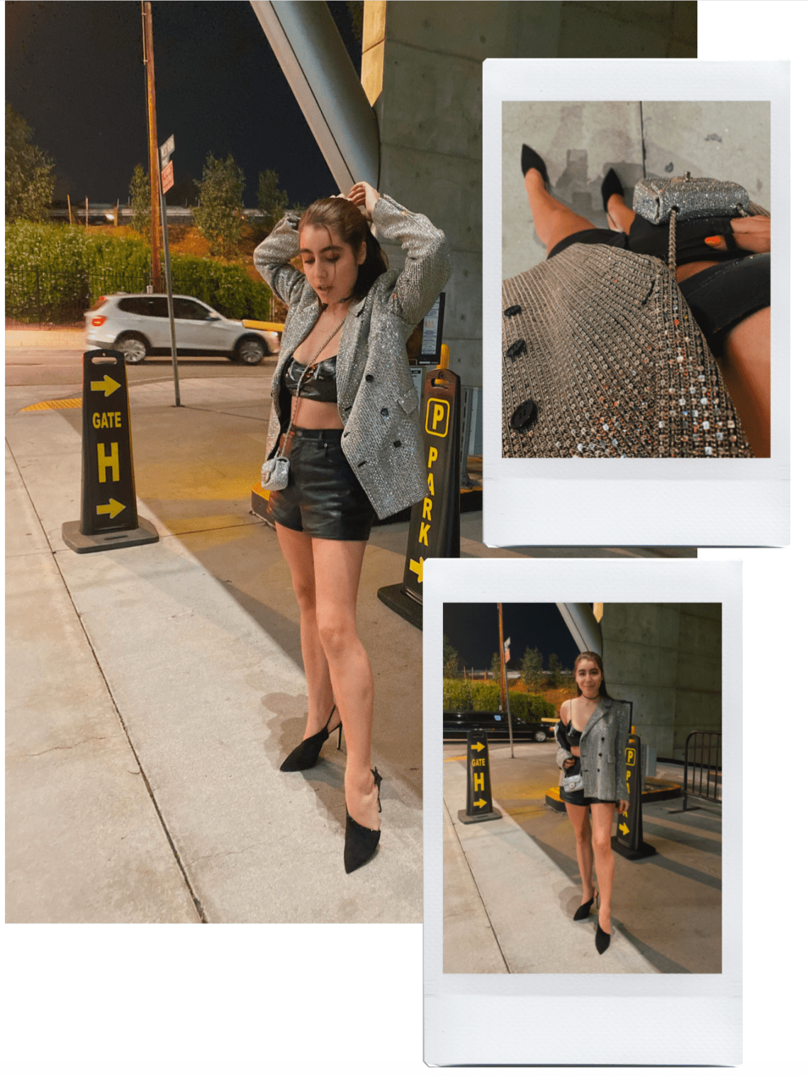 Screenshot 2019-12-07 at 22.08.20