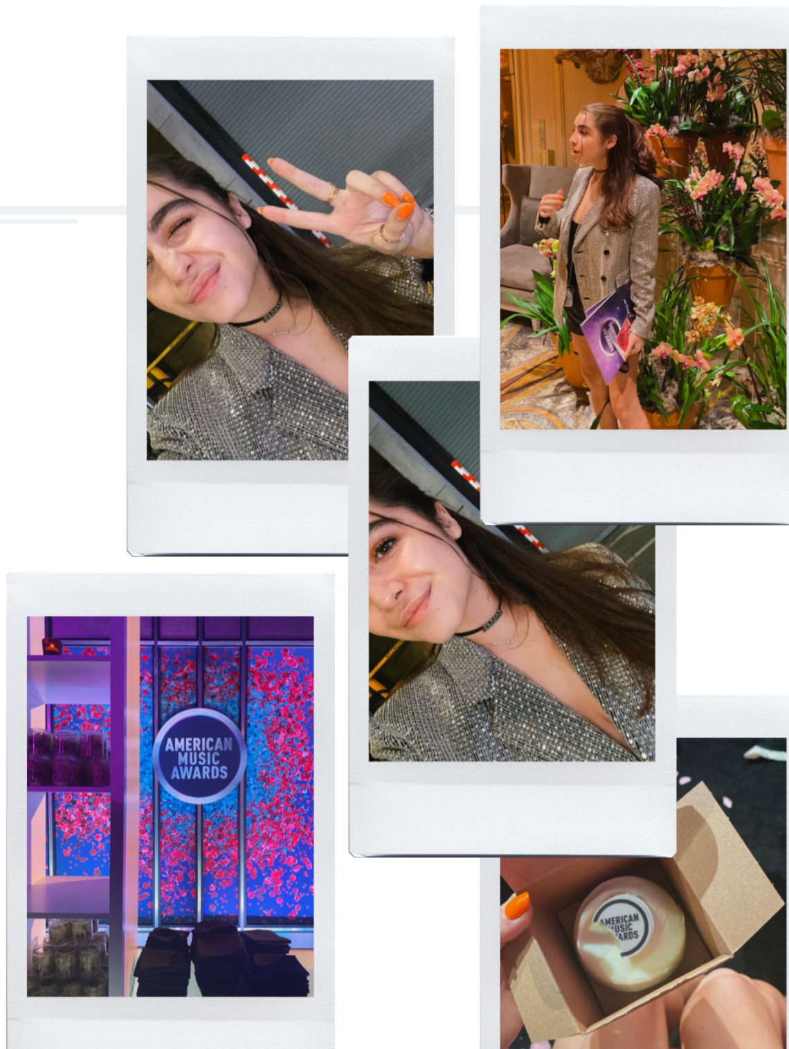 Screenshot 2019-12-07 at 22.10.57