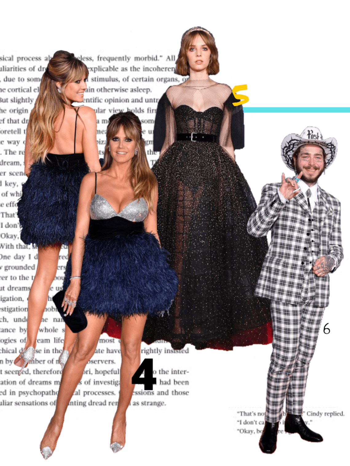 Screenshot 2019-12-07 at 22.51.44