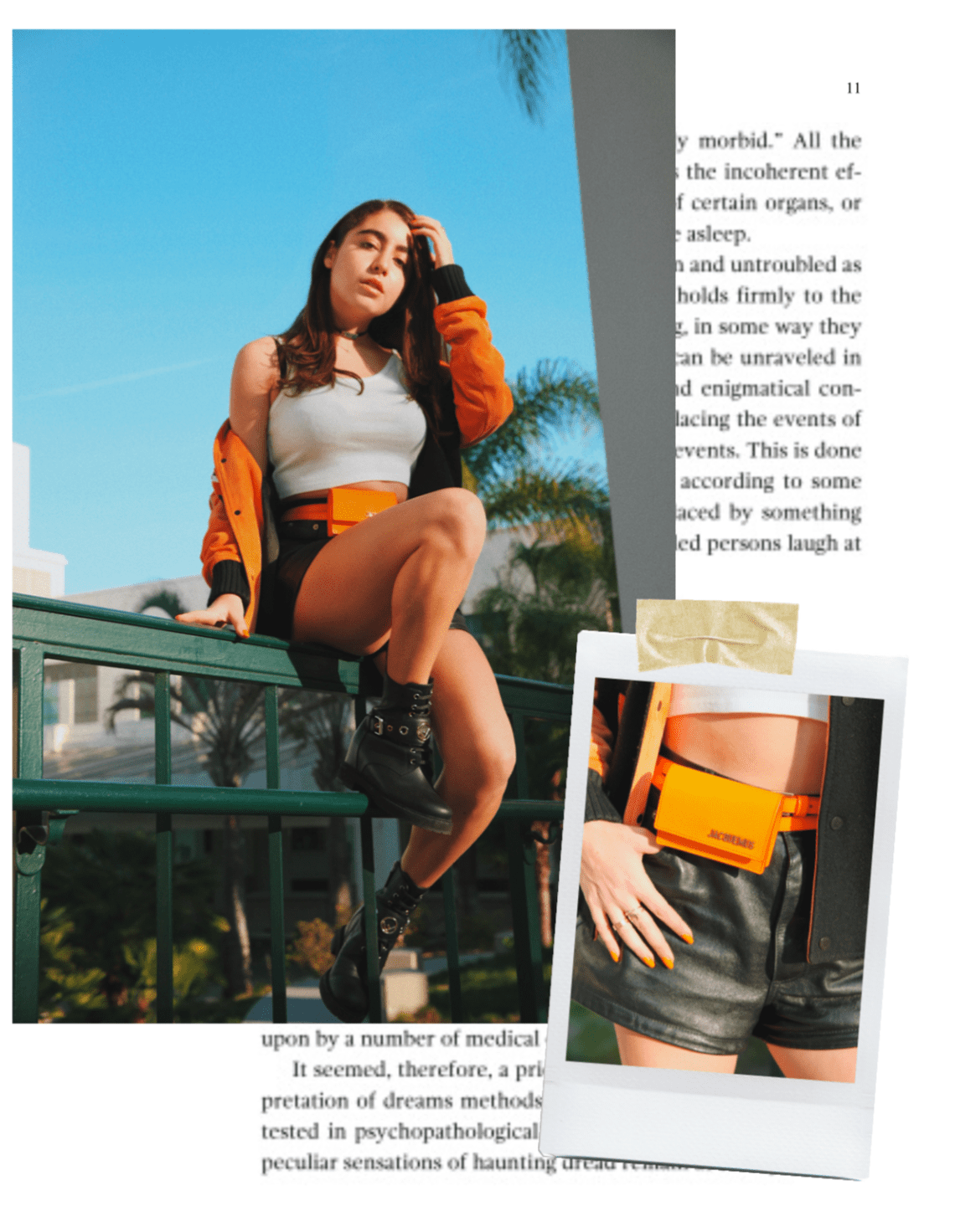 Screenshot 2019-12-18 at 05.36.49