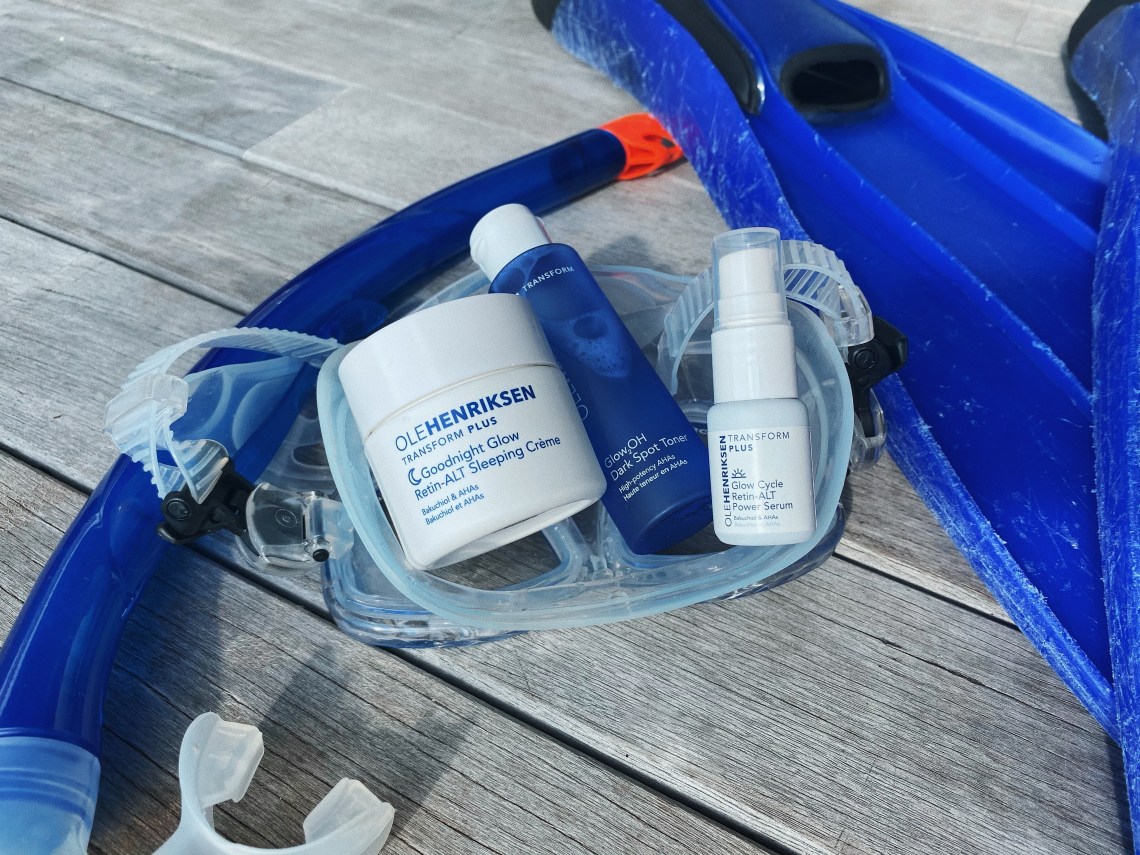 Processed with VSCO with c8 preset