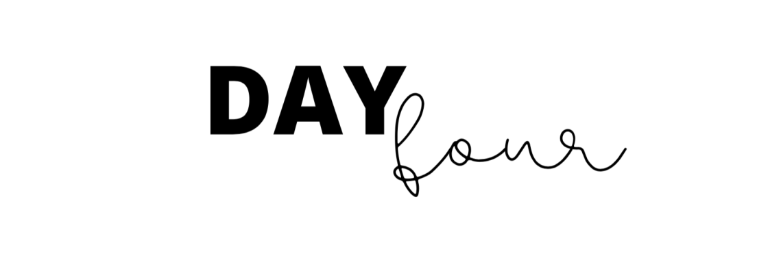 Screenshot 2020-02-20 at 18.12.27