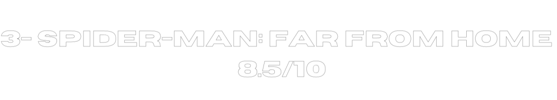 Screenshot 2020-04-03 at 06.25.59