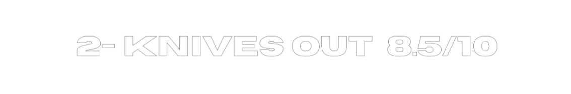 Screenshot 2020-04-03 at 06.26.07