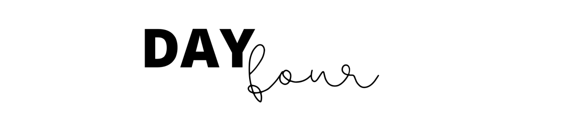 Screenshot 2020-04-17 at 23.51.44