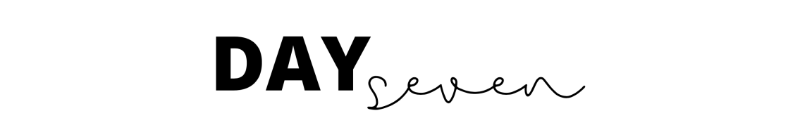 Screenshot 2020-04-17 at 23.52.26