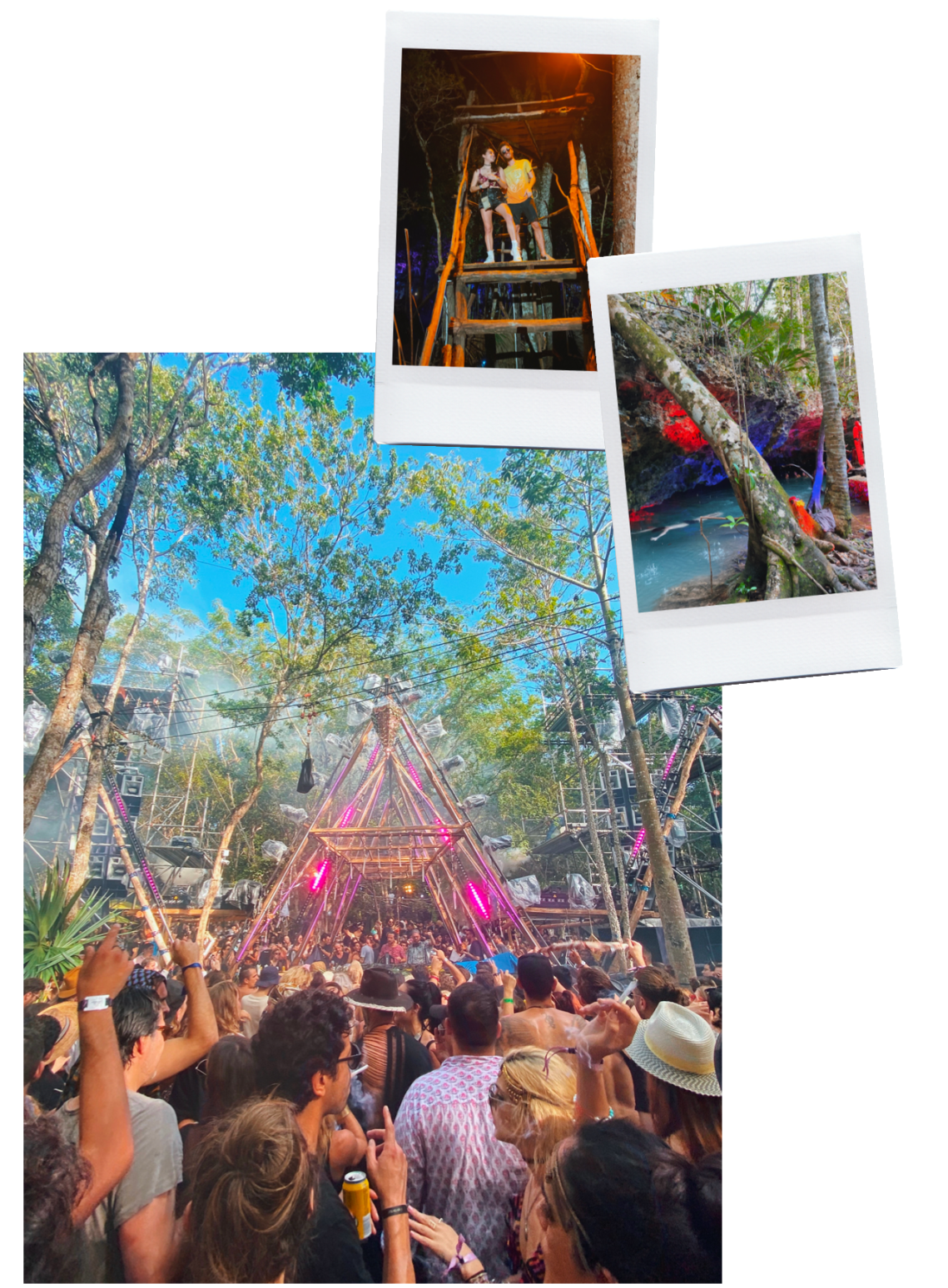 Screenshot 2020-04-18 at 01.42.58