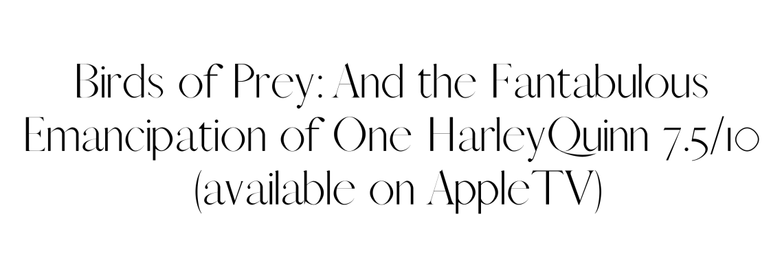 Screenshot 2020-05-11 at 05.46.10