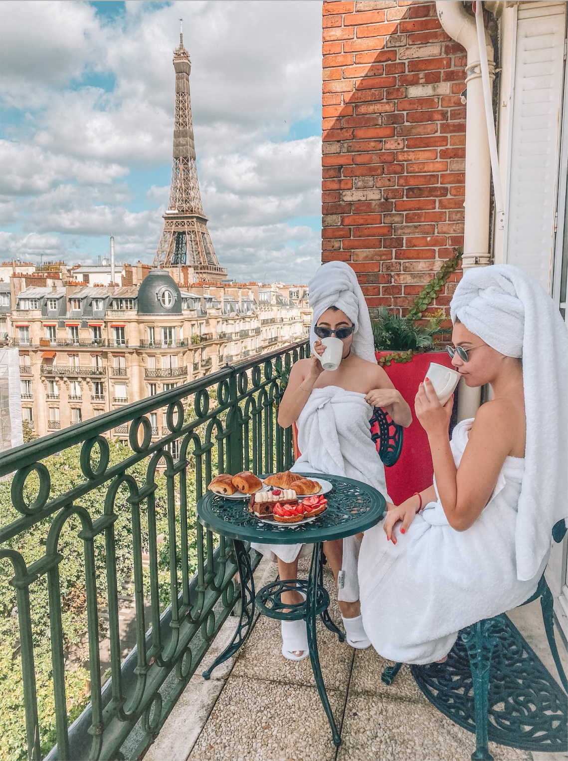 Screenshot 2020-08-15 at 23.07.56