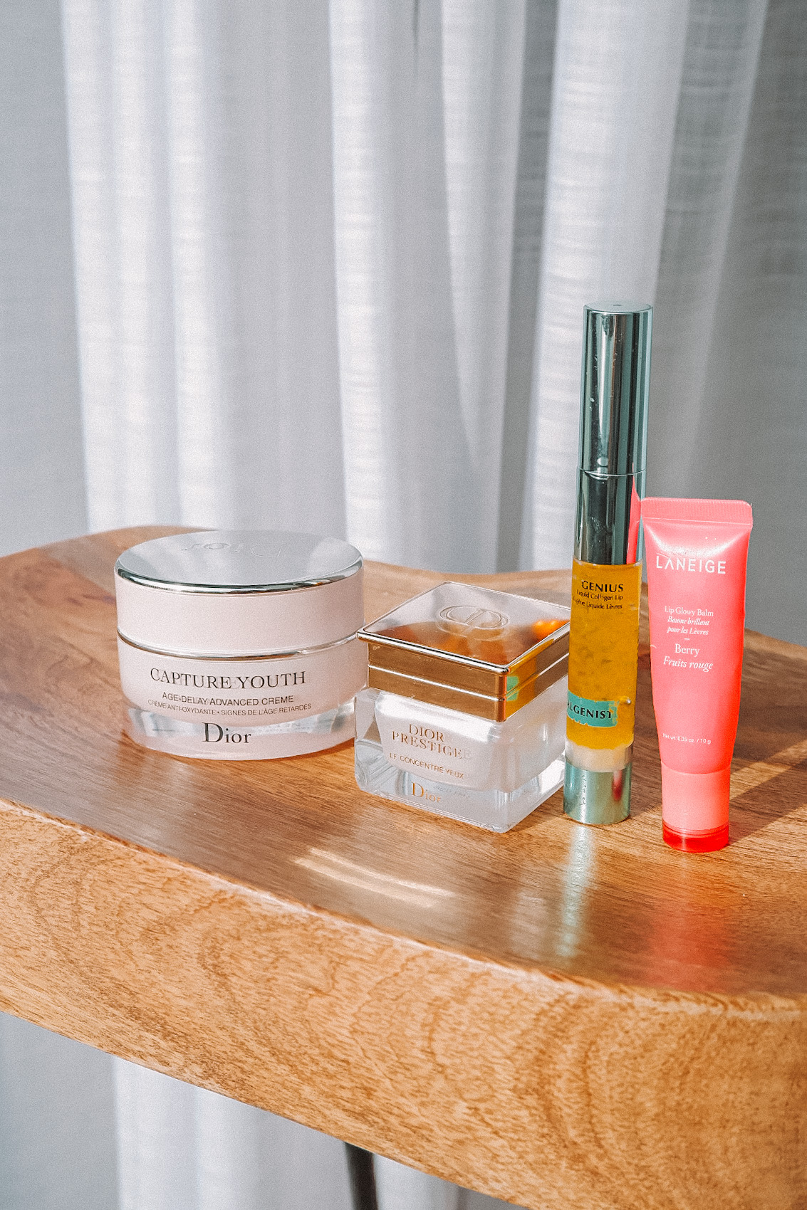 31E52C0E-6ADB-4DEE-BCD1-8BA08BF4543F-3899-0000025217A23A62