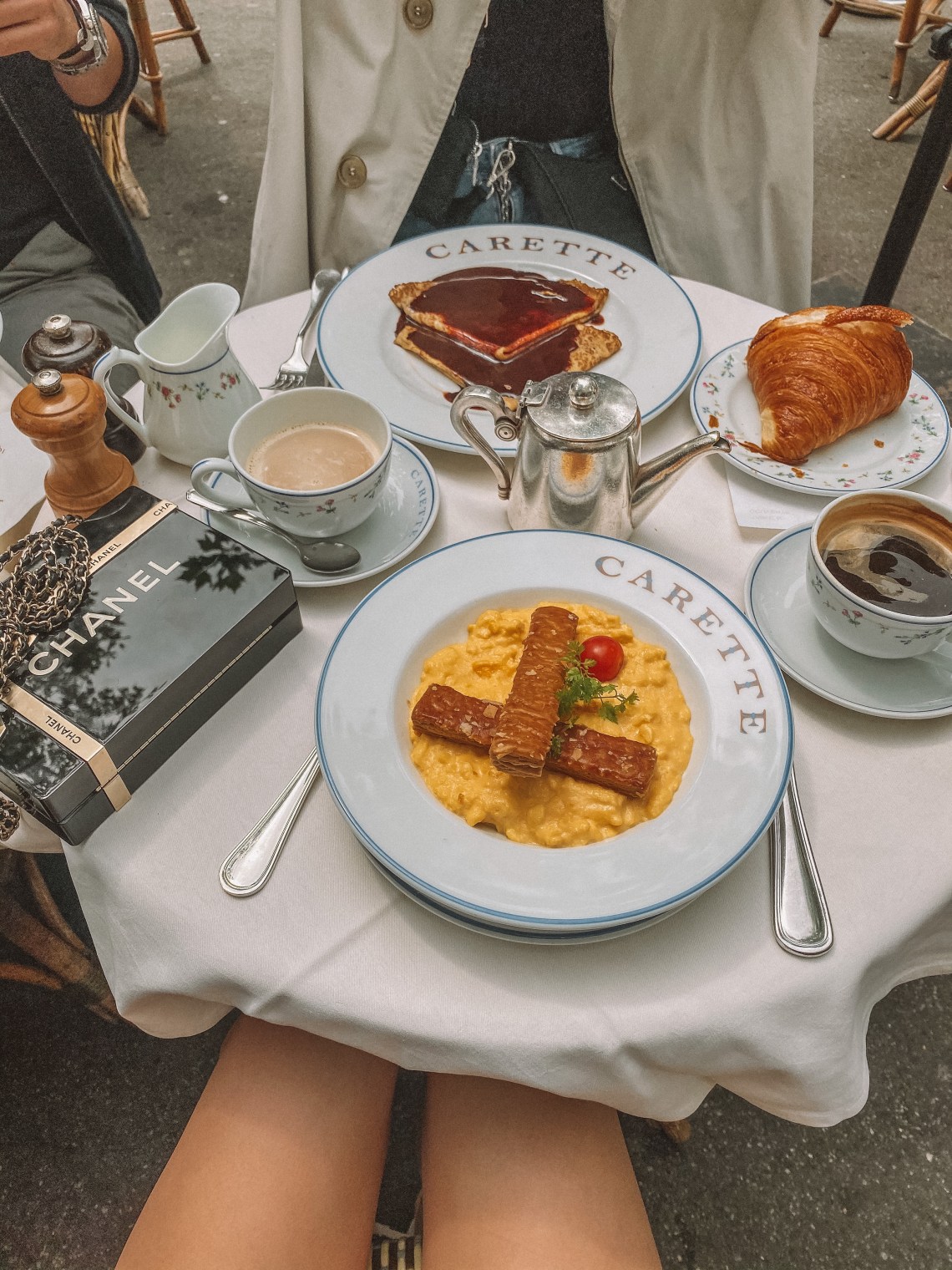 IMG_0907_Facetune_29-06-2020-17-54-37