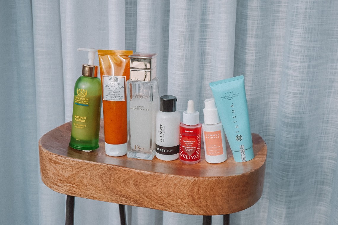 8D913EAA-3D2D-45AB-9764-C82E139888F4-3899-00000251DA20AC3A