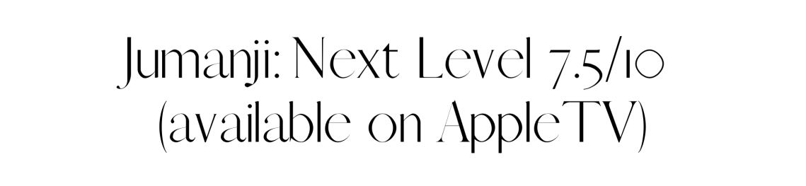 Screenshot 2020-05-11 at 05.32.10