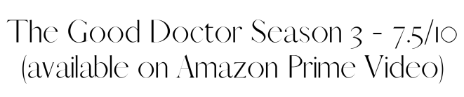 Screenshot 2020-05-11 at 05.32.57