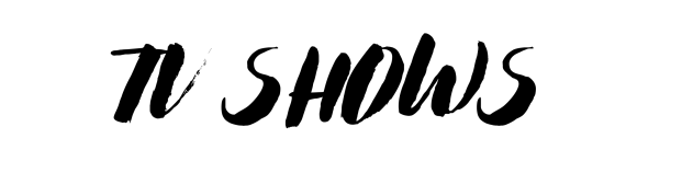 Screenshot 2020-05-11 at 05.31.55